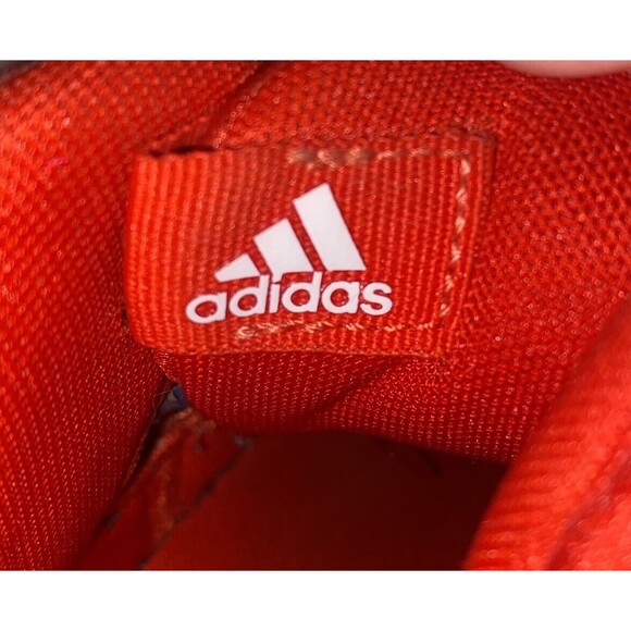 Adidas Donovan Mitchell D.O.N. Issue Shoes Men’s Size 8 'The Blazer' #45 - Picture 10 of 12